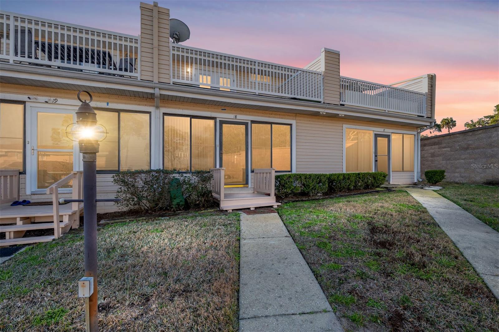 11001 Sunset Harbor Road, FL