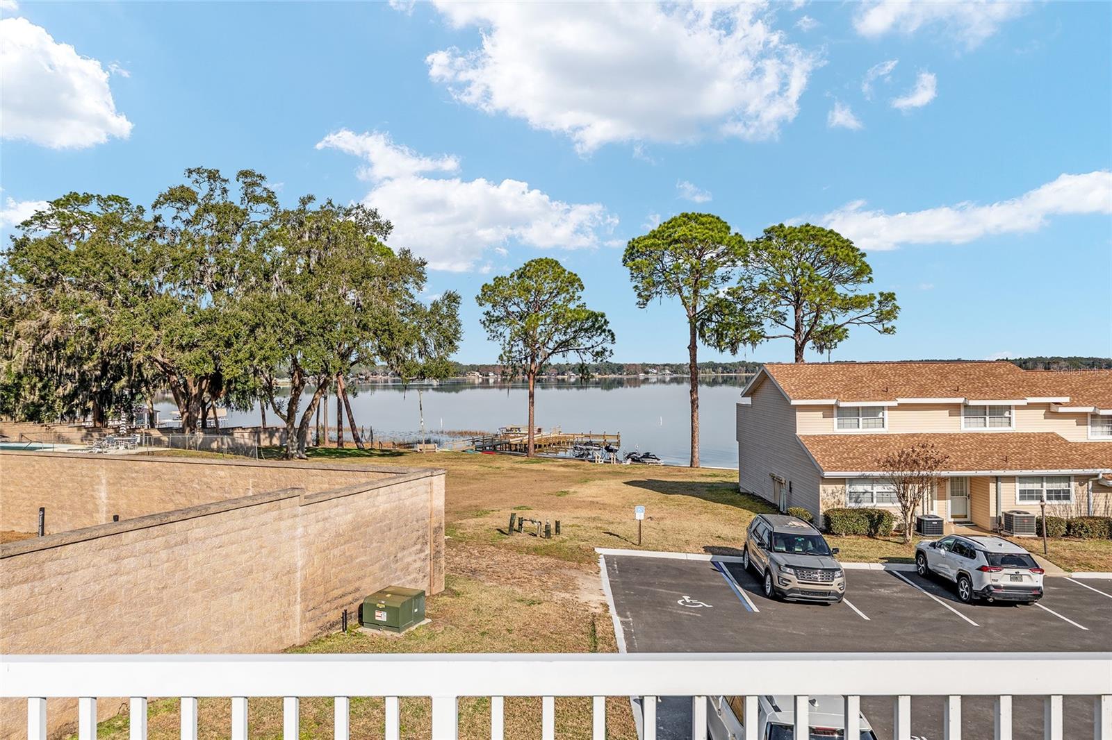 11001 Sunset Harbor Road, FL