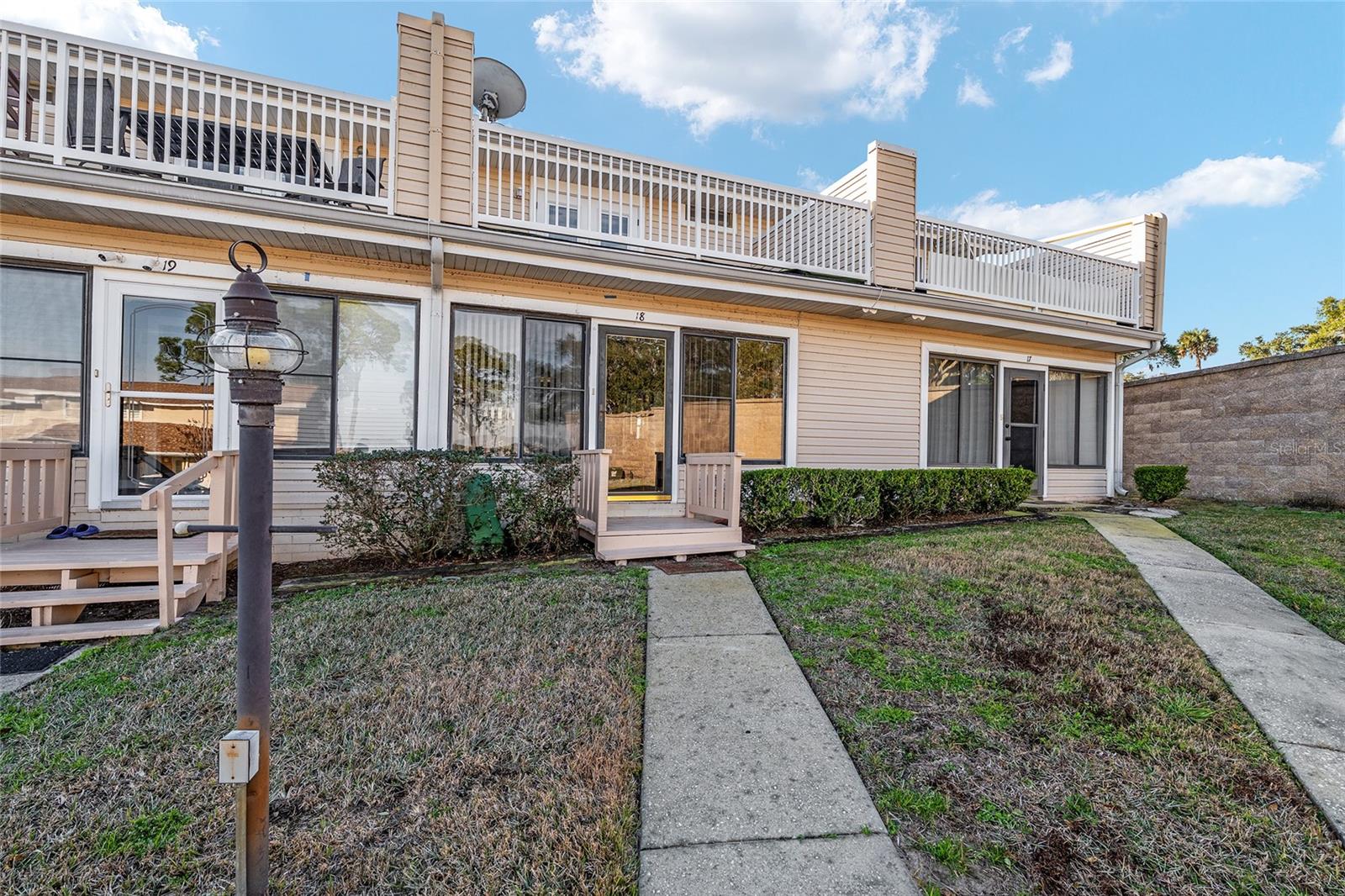 11001 Sunset Harbor Road, FL