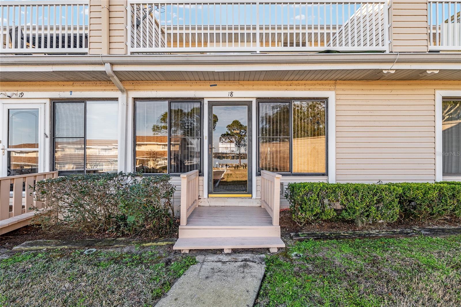 11001 Sunset Harbor Road, FL