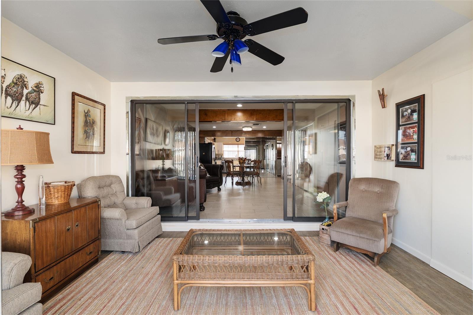 11001 Sunset Harbor Road, FL
