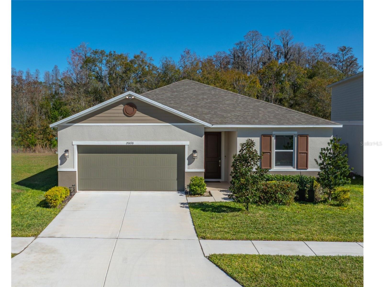 20076 Azul Marble Loop, FL