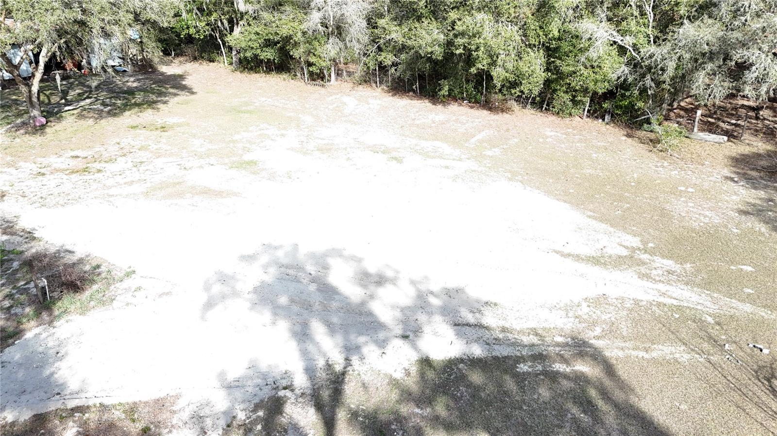 12510 Robinhood Rd, FL
