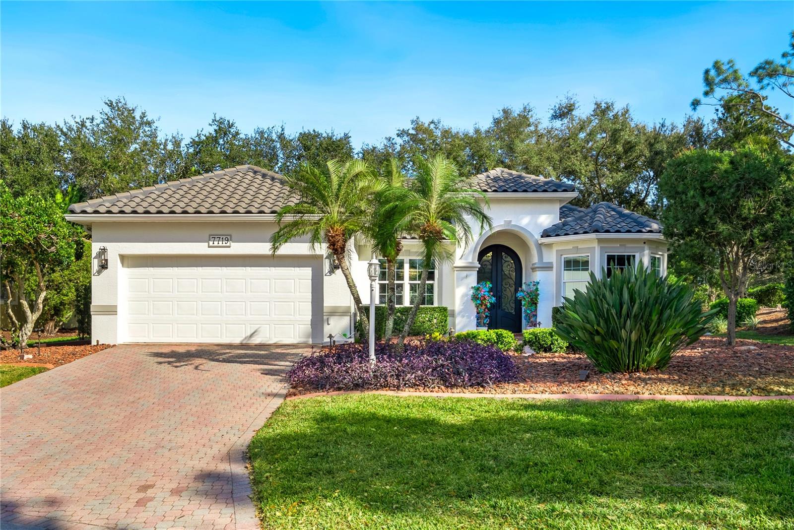 7719 Latrobe Court, FL