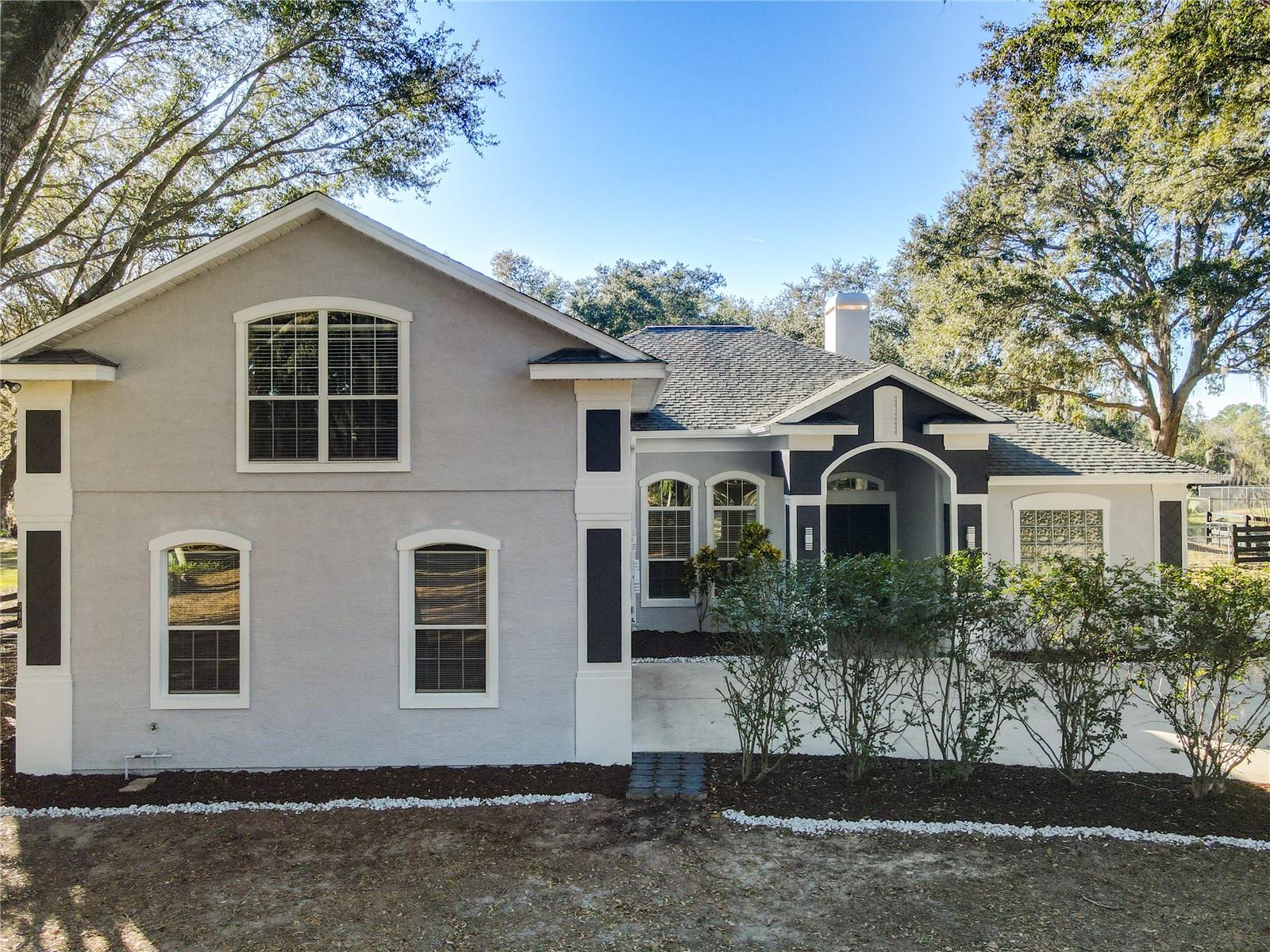949 Hawk Lndg, FL