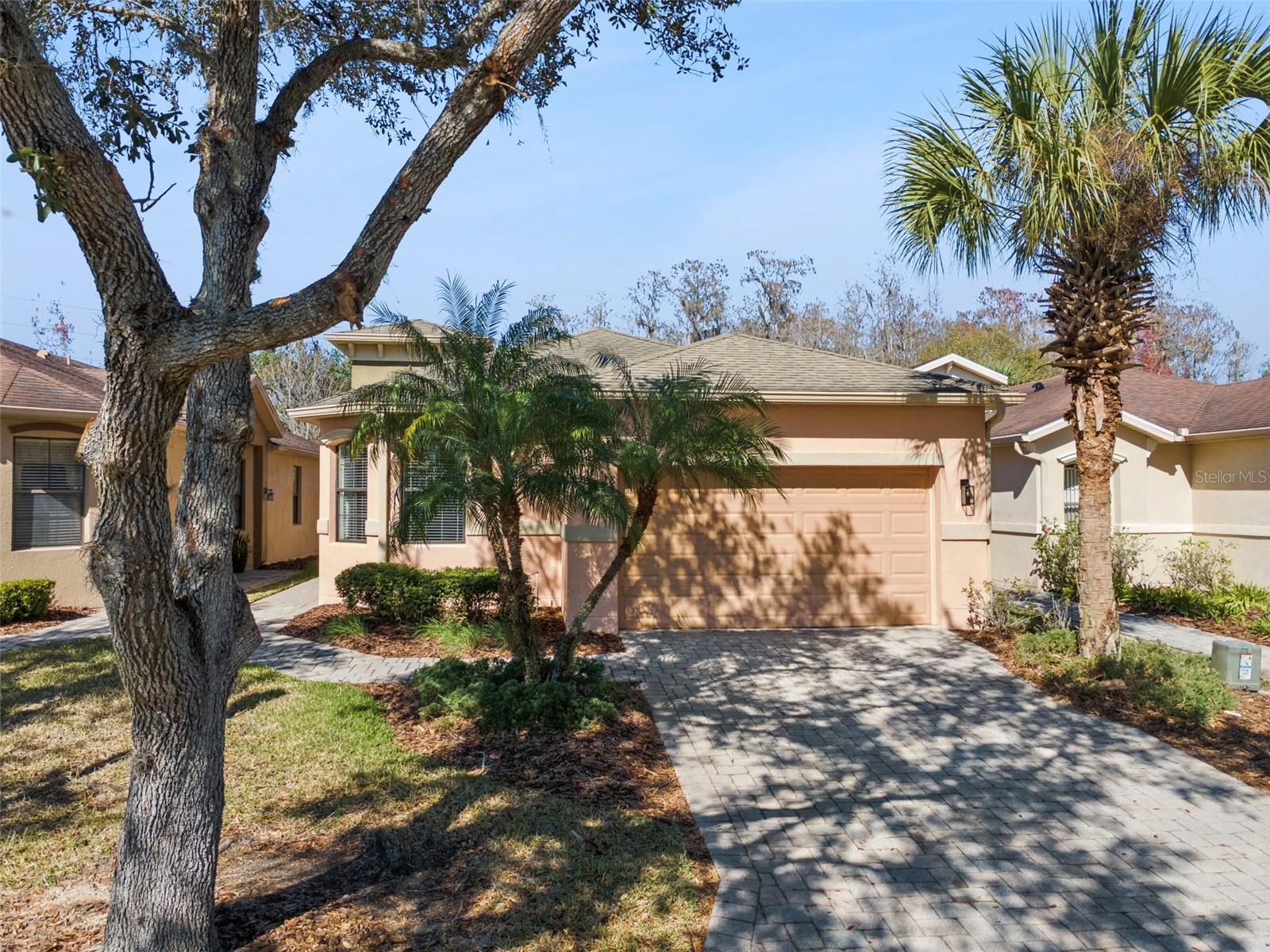 884 Grand Canal Drive, FL