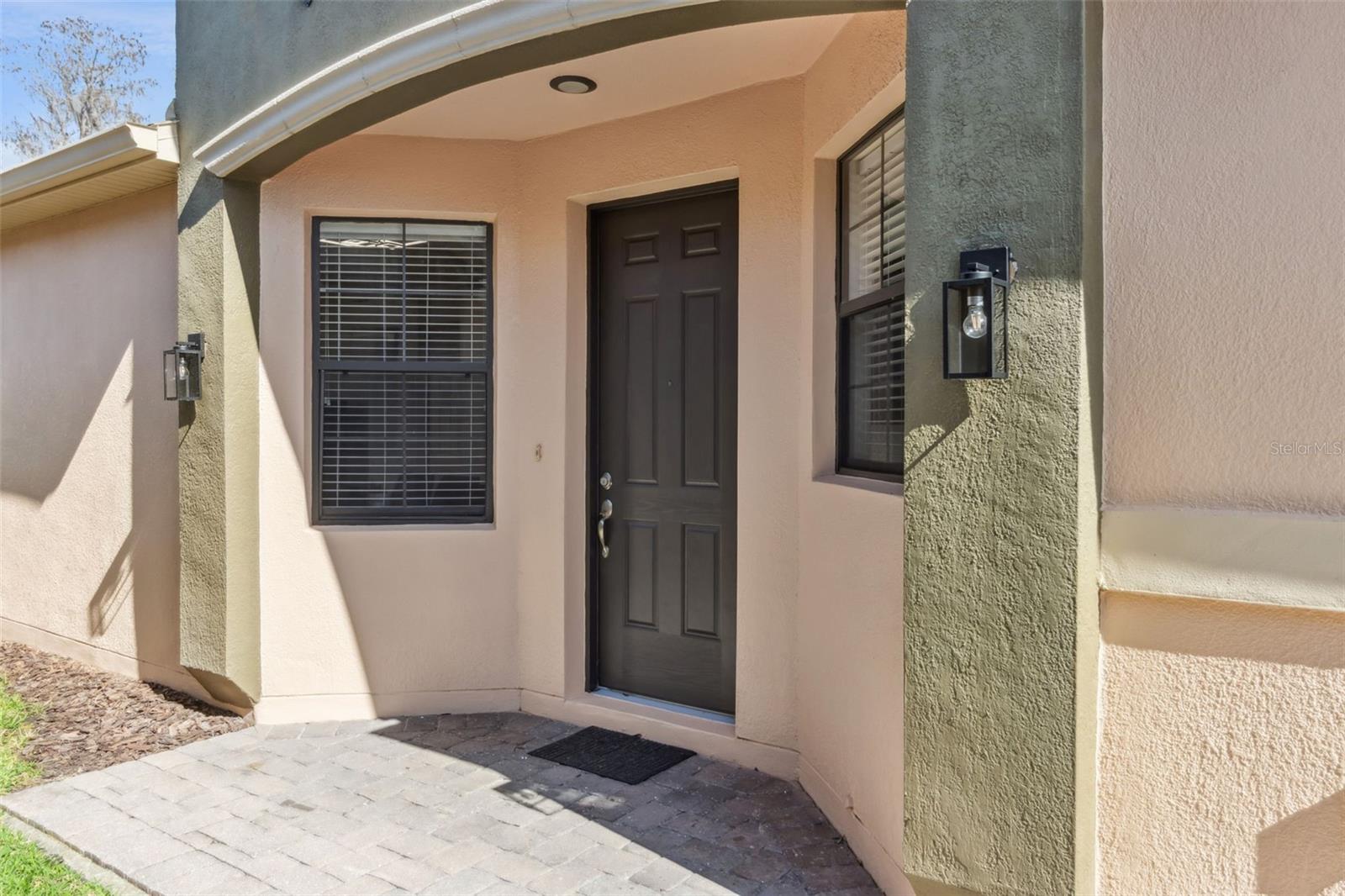 884 Grand Canal Drive, FL