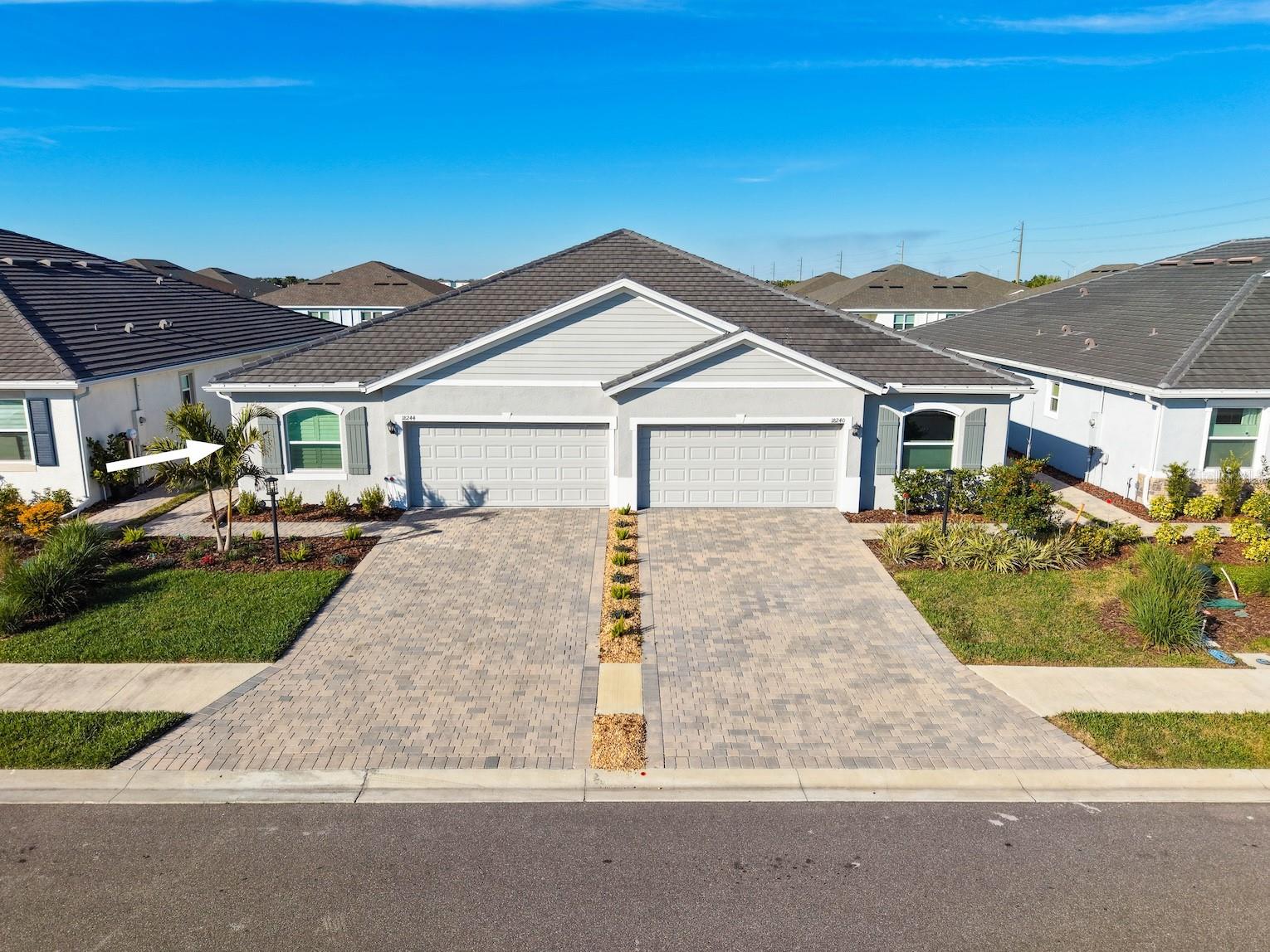 18244 Cropside Trl, FL
