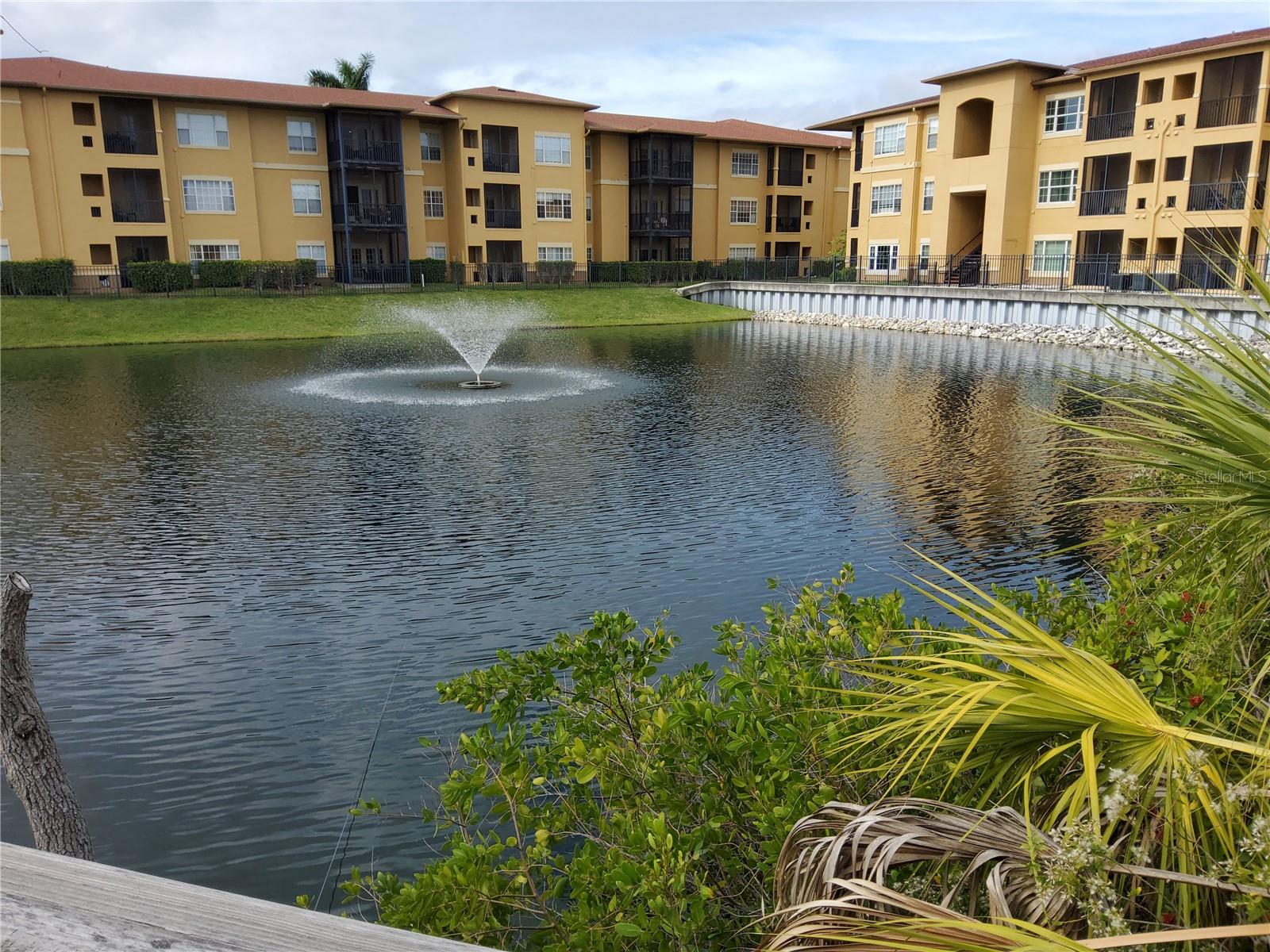 4333 Bayside Village Drive, FL