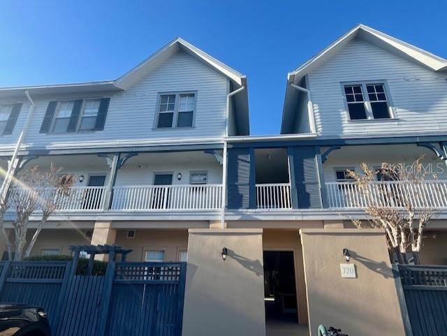 720 Celebration Ave #235, FL