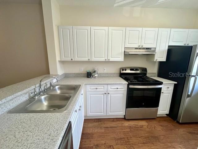 720 Celebration Avenue, FL