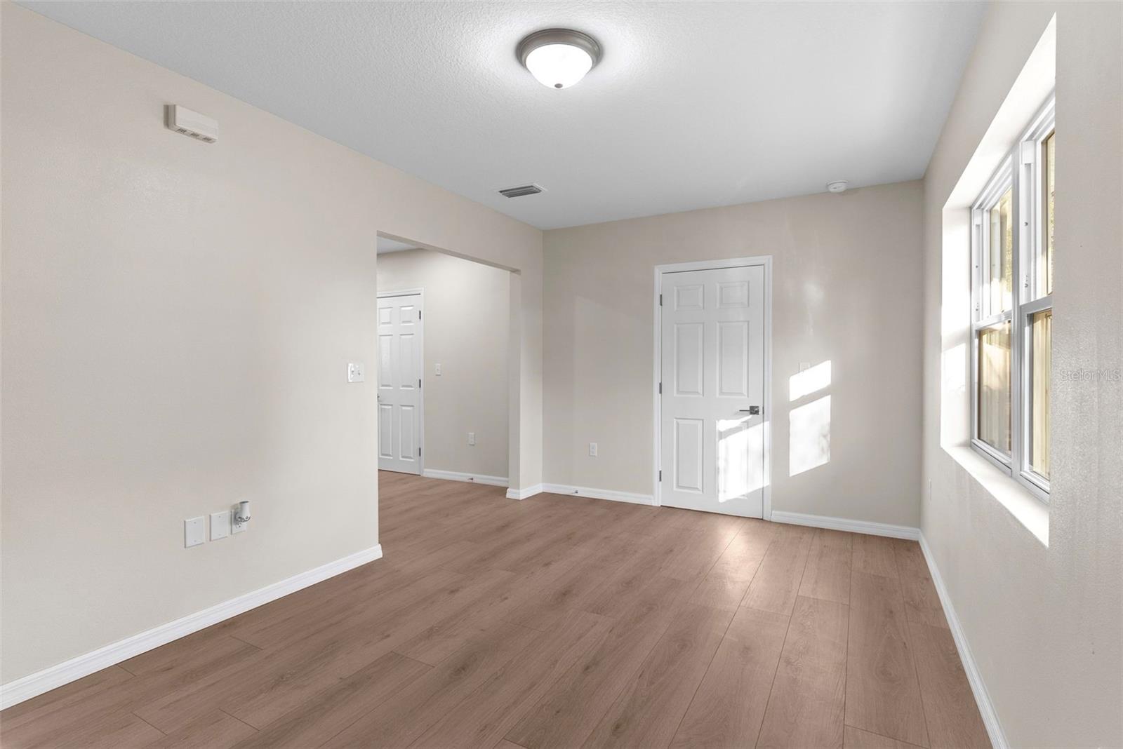 712 Pilaklakaha Avenue, FL