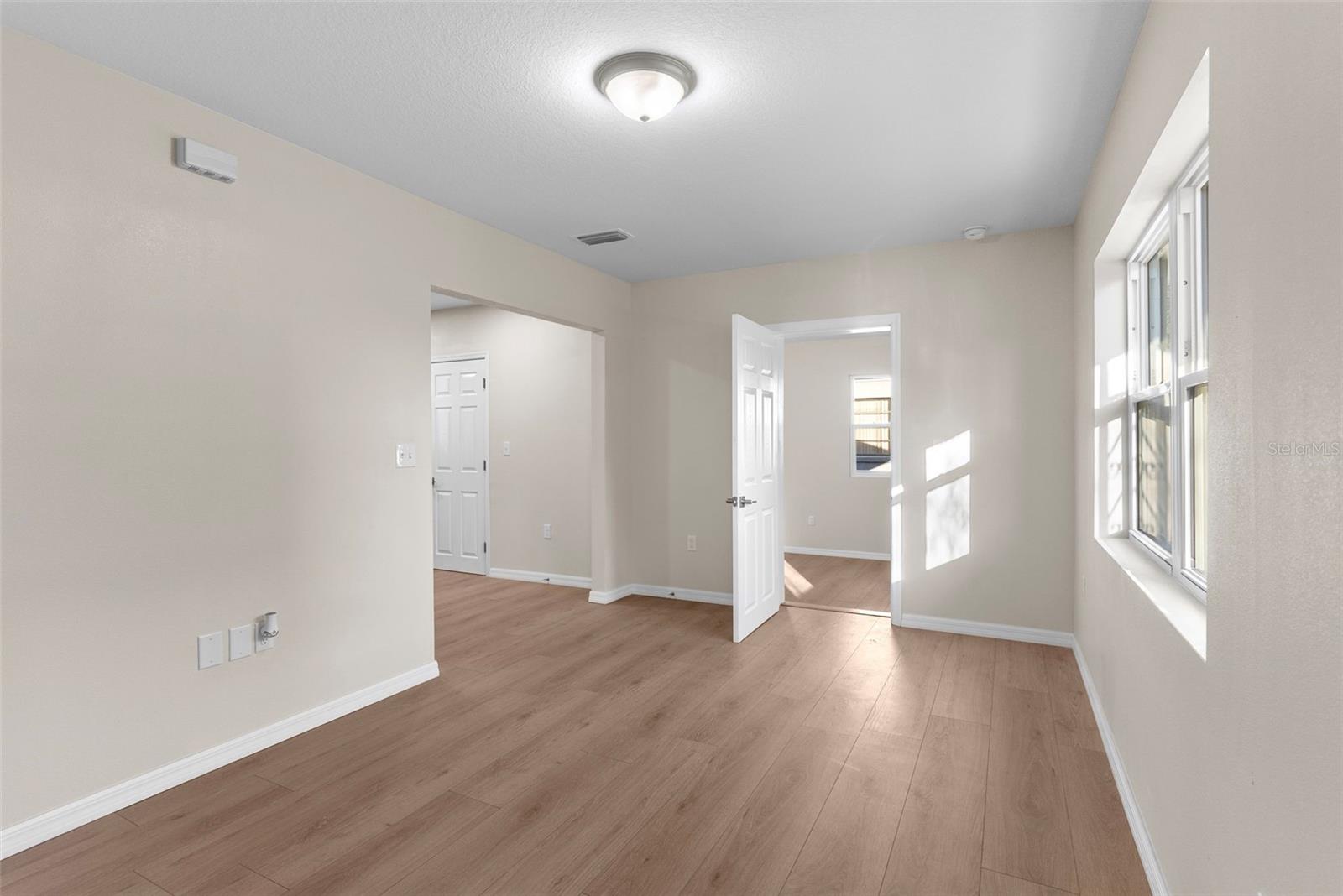 712 Pilaklakaha Avenue, FL