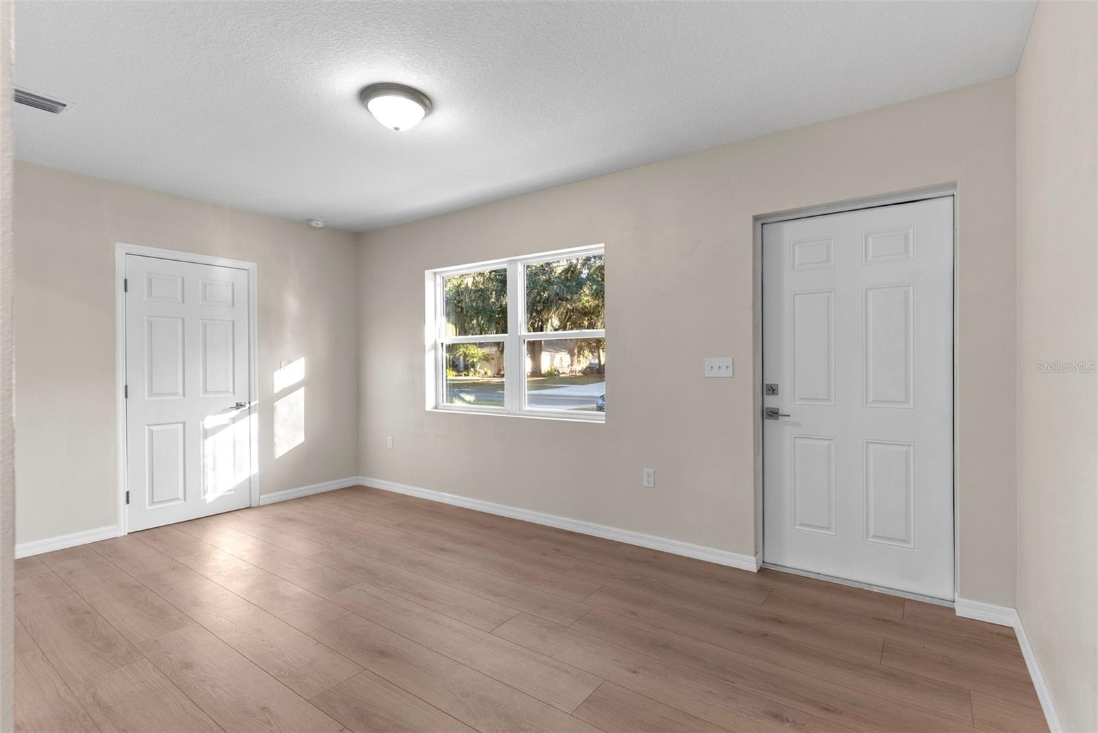 712 Pilaklakaha Avenue, FL
