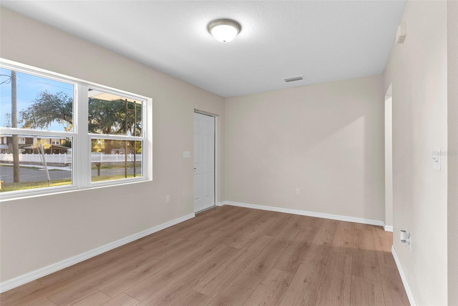 712 Pilaklakaha Avenue, FL