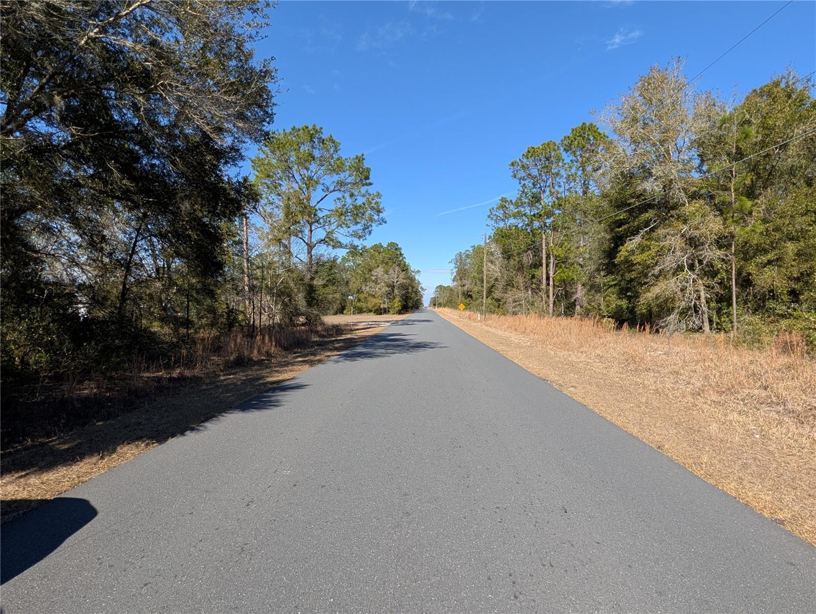 Soundview Drive, FL