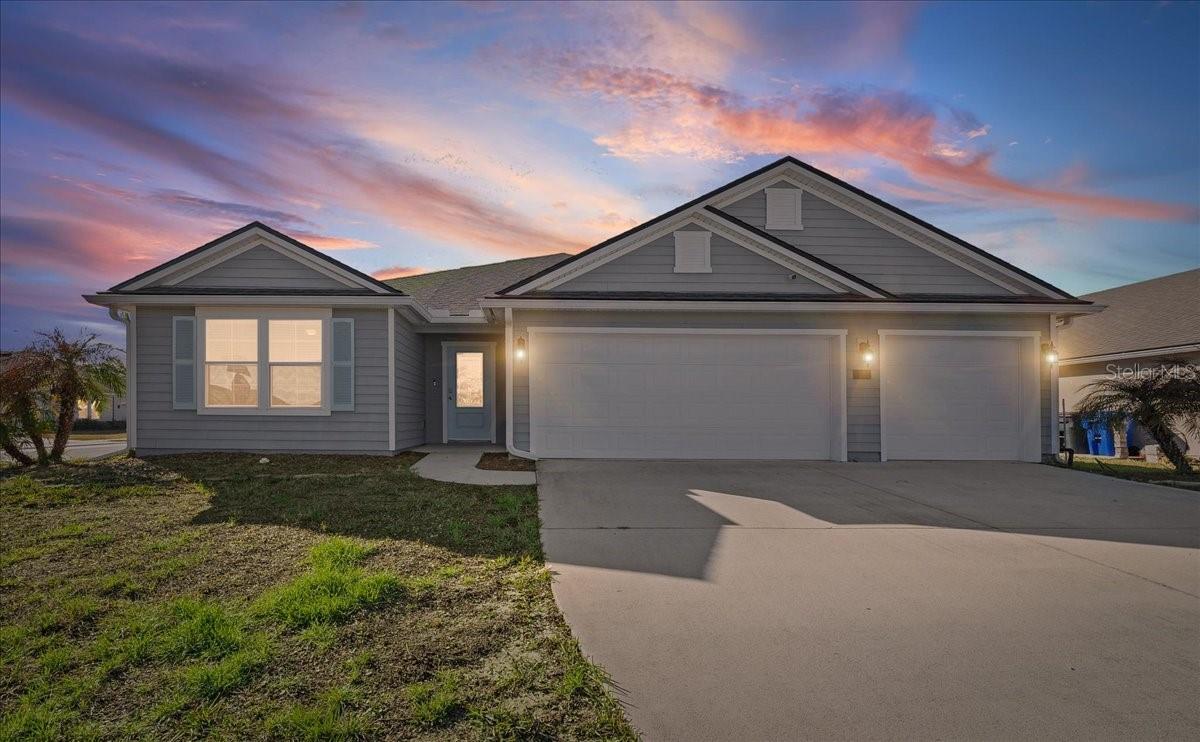 23 Gypsum Pl, FL