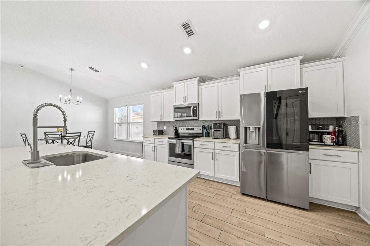 23 Gypsum Place, FL