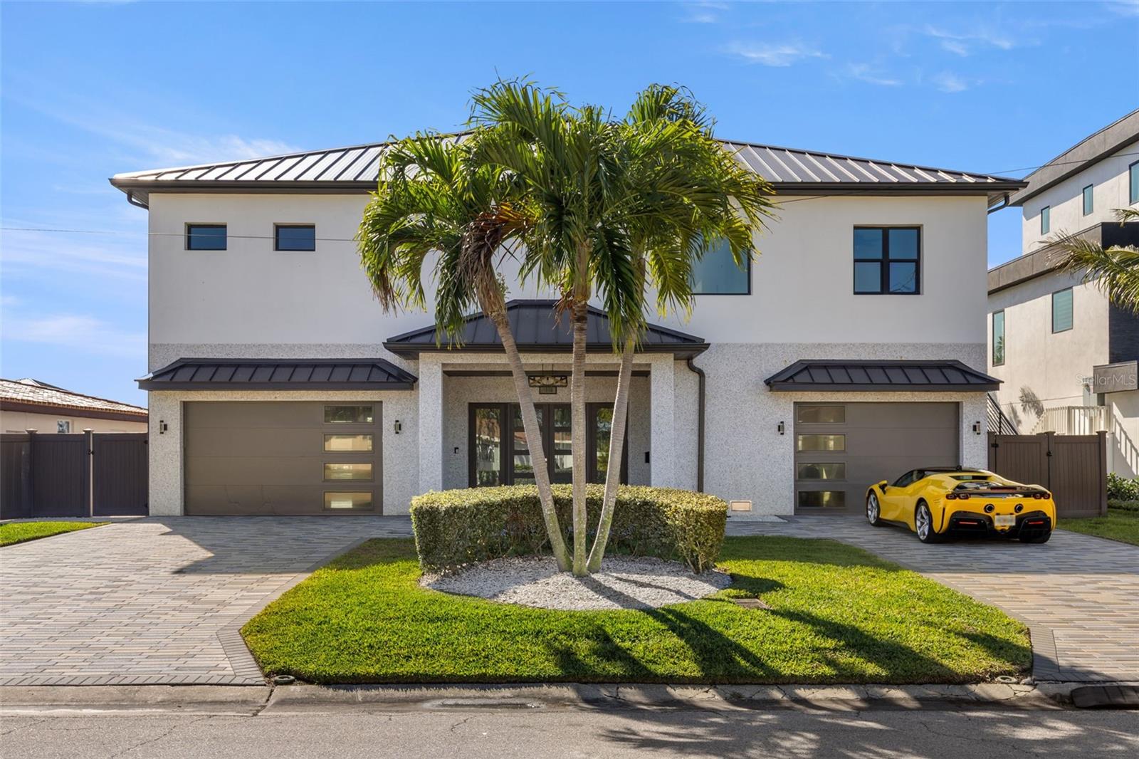 7966 1st Avenue, FL
