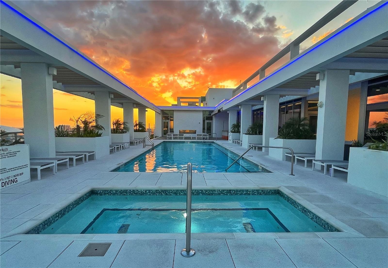 777 3rd Avenue, FL