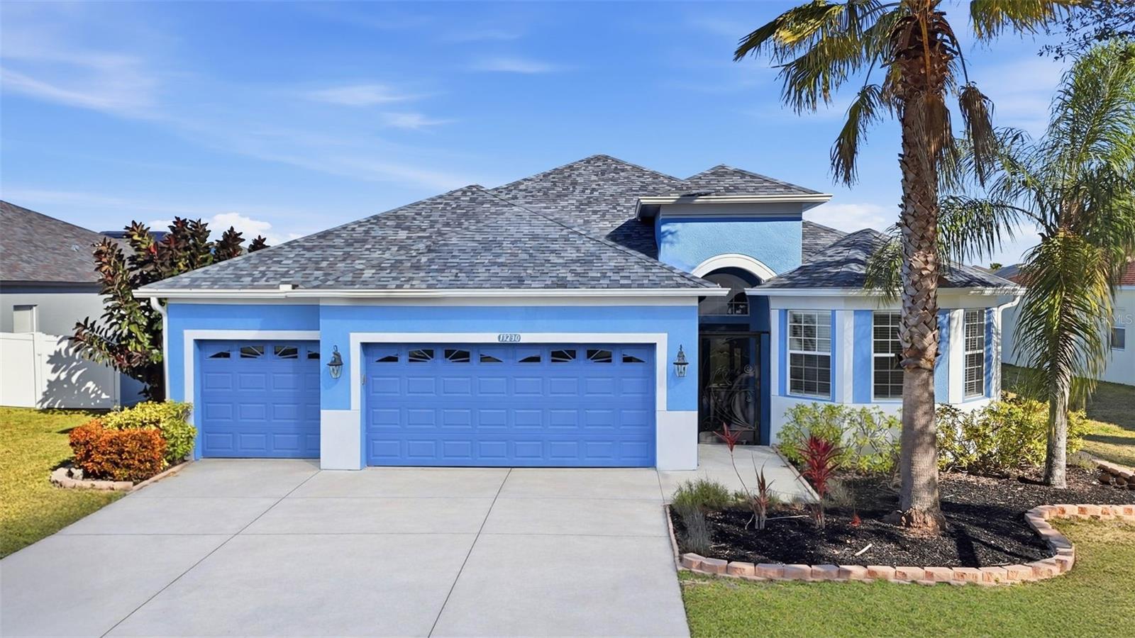13230 Graham Yarden Dr, FL