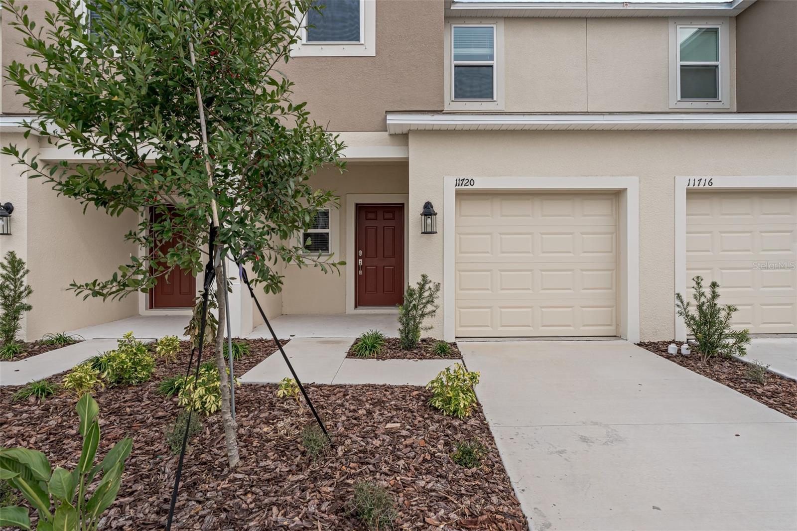 11720 Glenside Terrace, FL