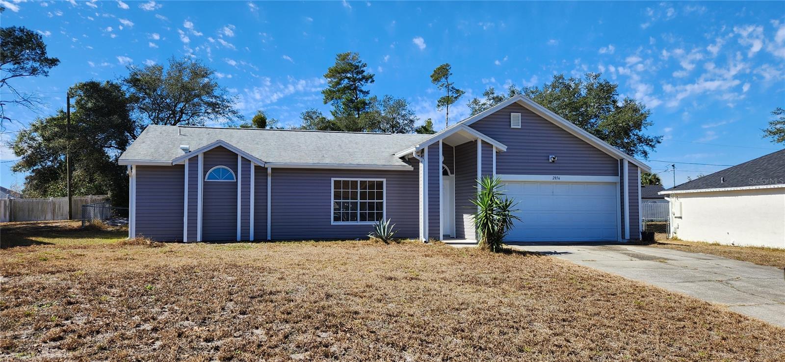 2856 Trenton Ln, FL