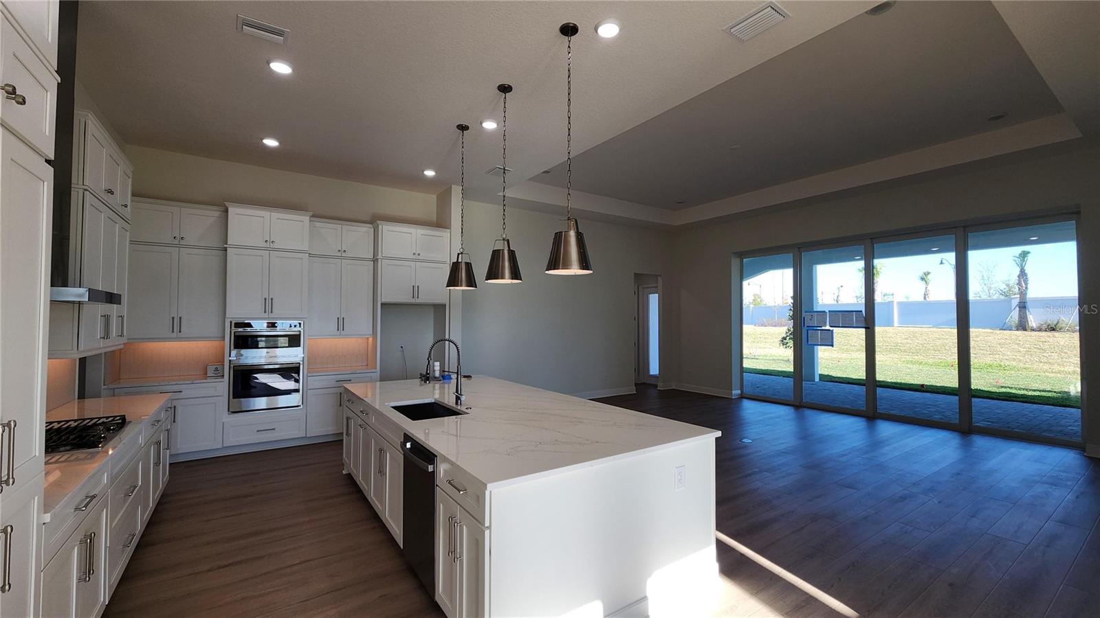 12263 Falling Leaf Place, FL
