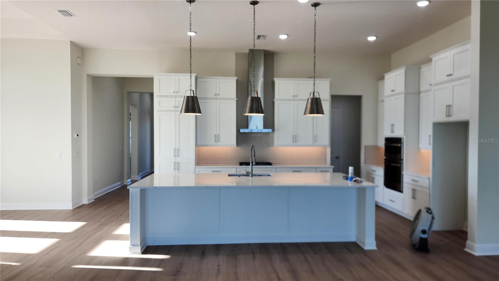 12263 Falling Leaf Place, FL