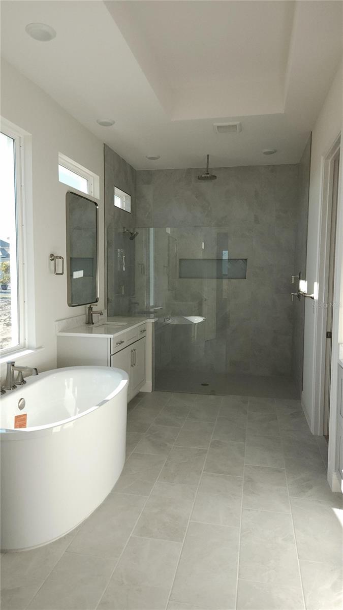 12263 Falling Leaf Place, FL