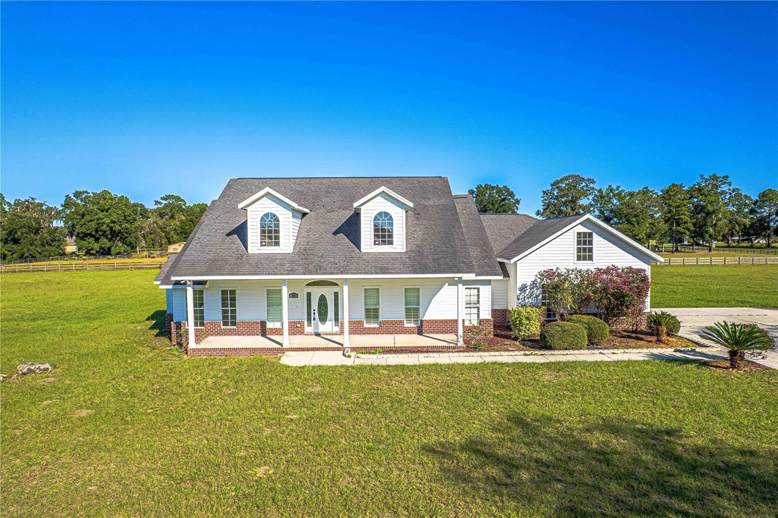 879 Nw Milo Ter, FL