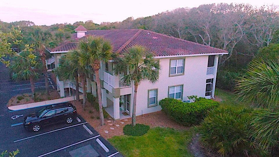 90 San Juan Drive, FL