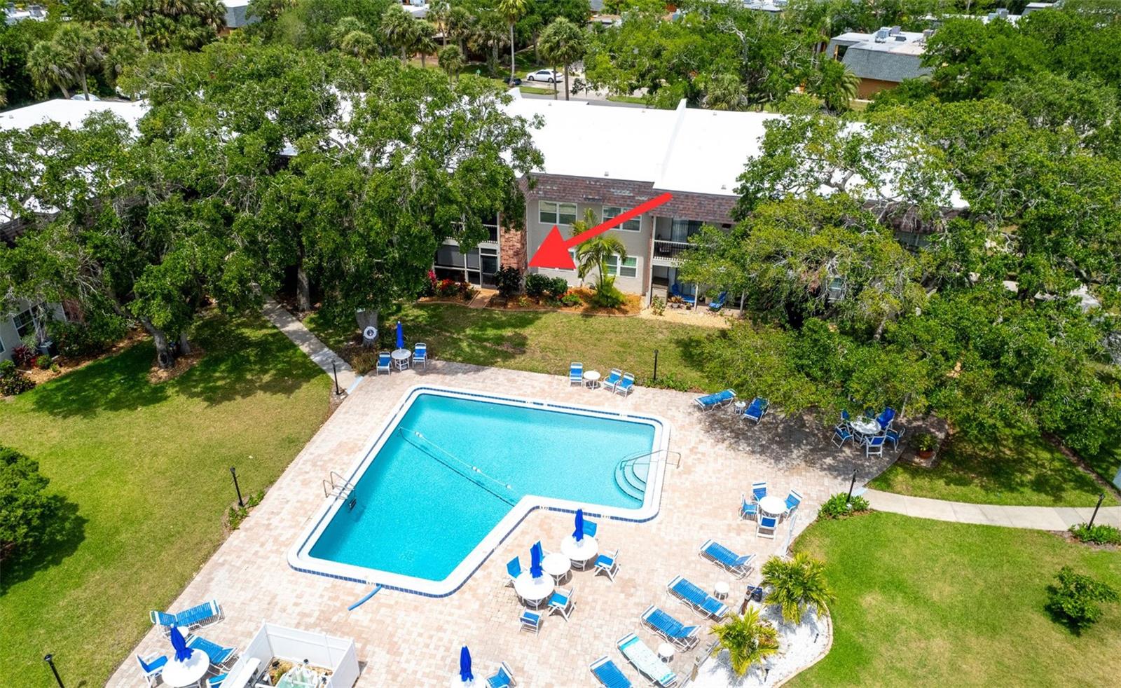 3800 Saxon Dr #150, FL