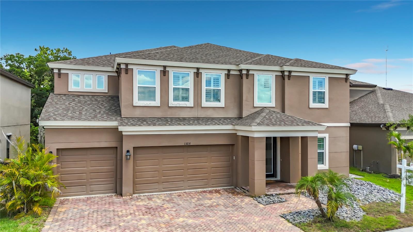 13231 Wildflower Meadow Dr, FL