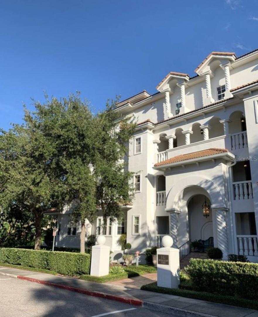 147 Interlachen Avenue, FL