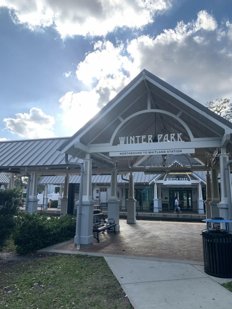 147 Interlachen Avenue, FL