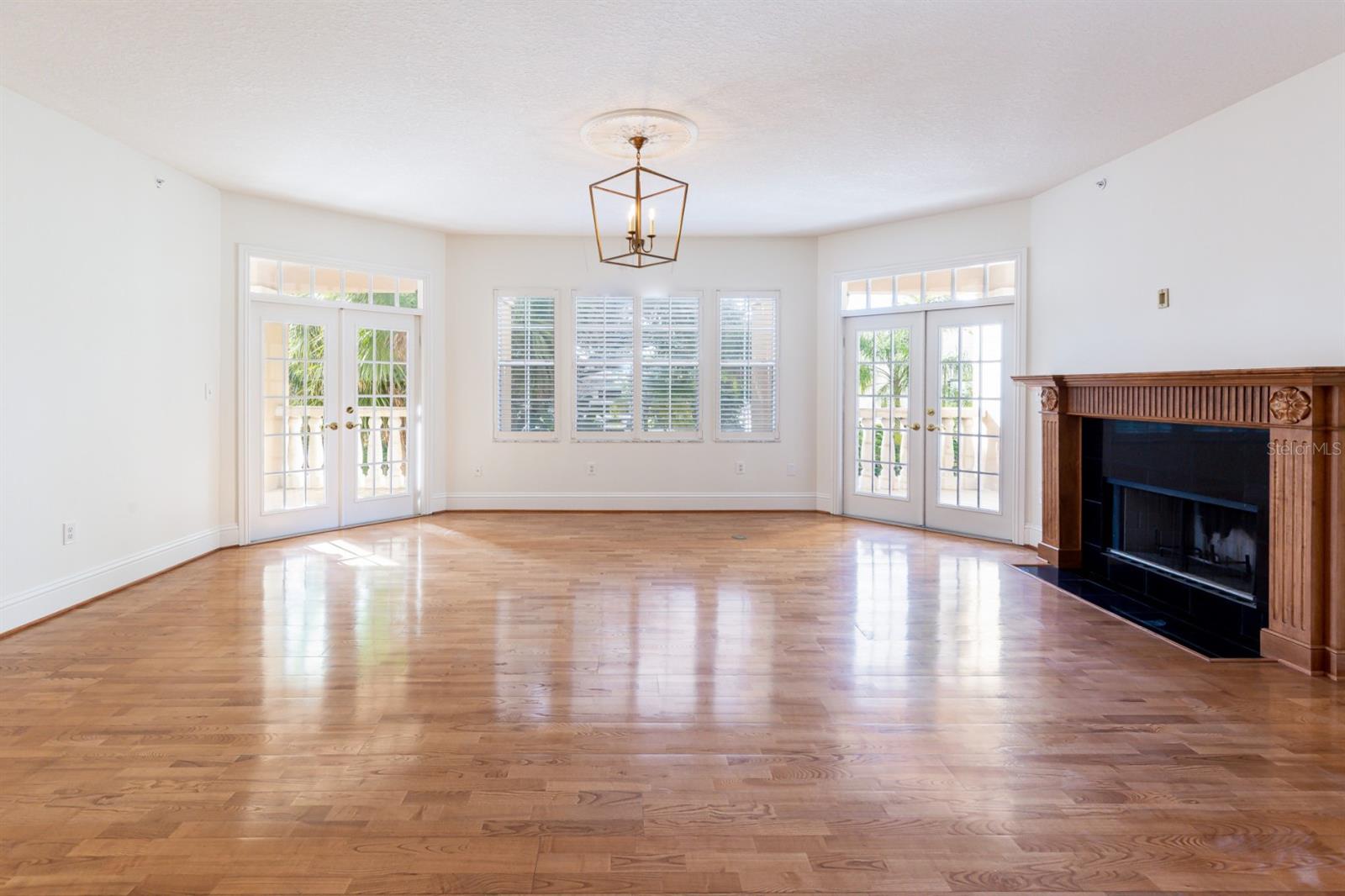 147 Interlachen Avenue, FL