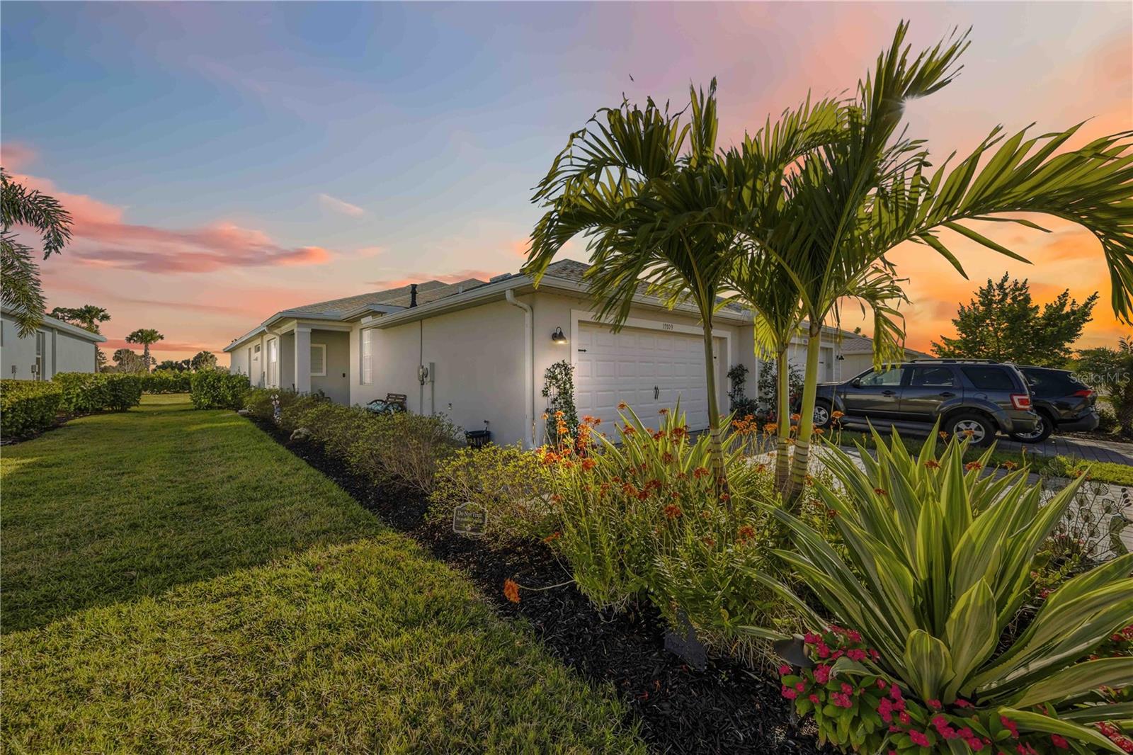 17709 Woodland Court, FL