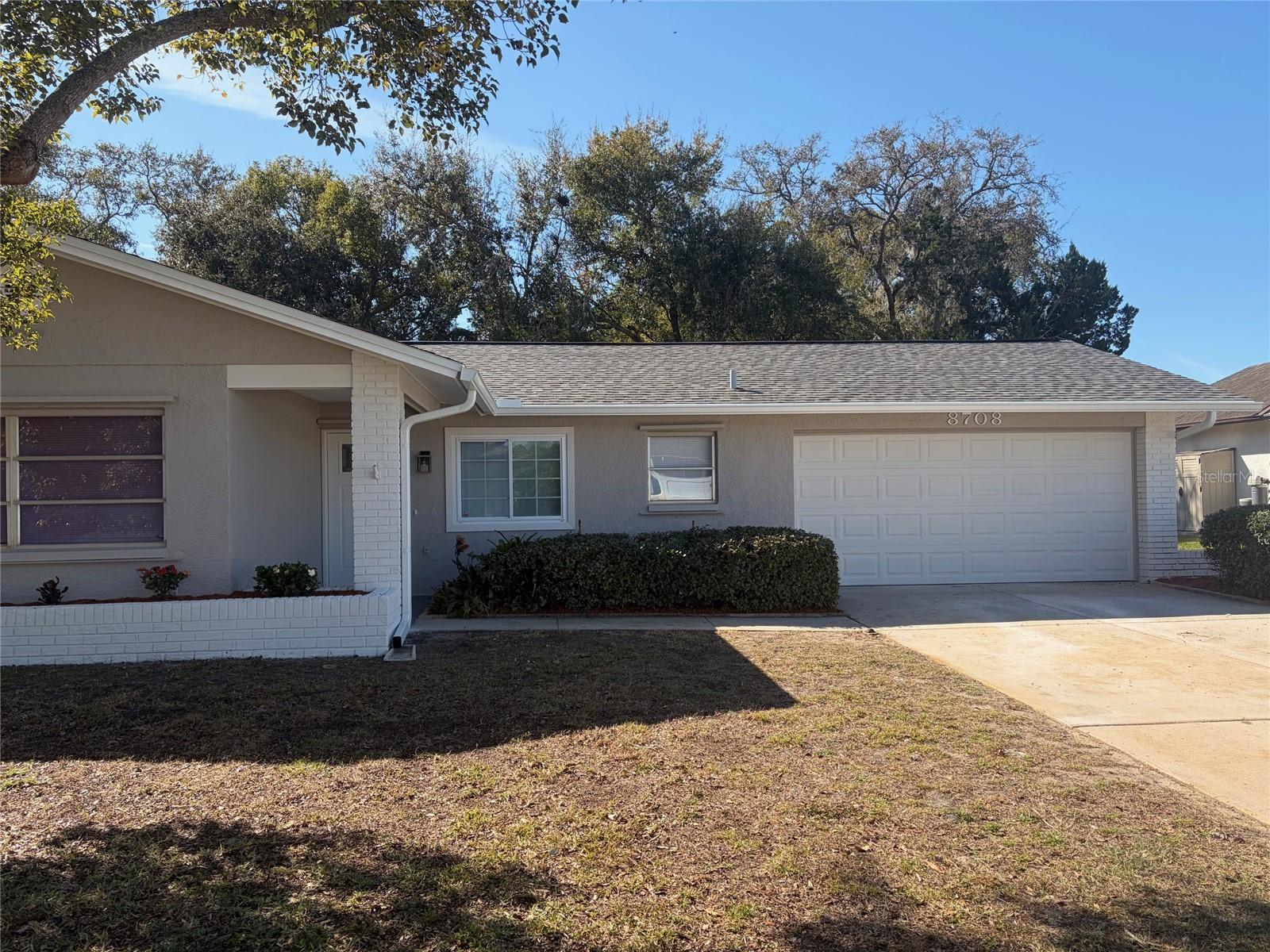 8708 Benton Dr, FL