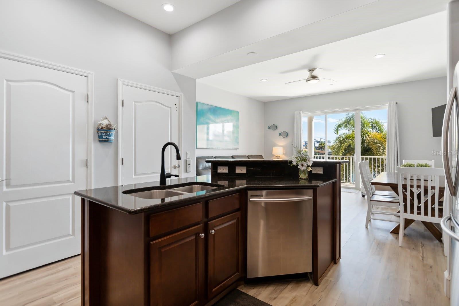 145 Brightwater Drive, FL