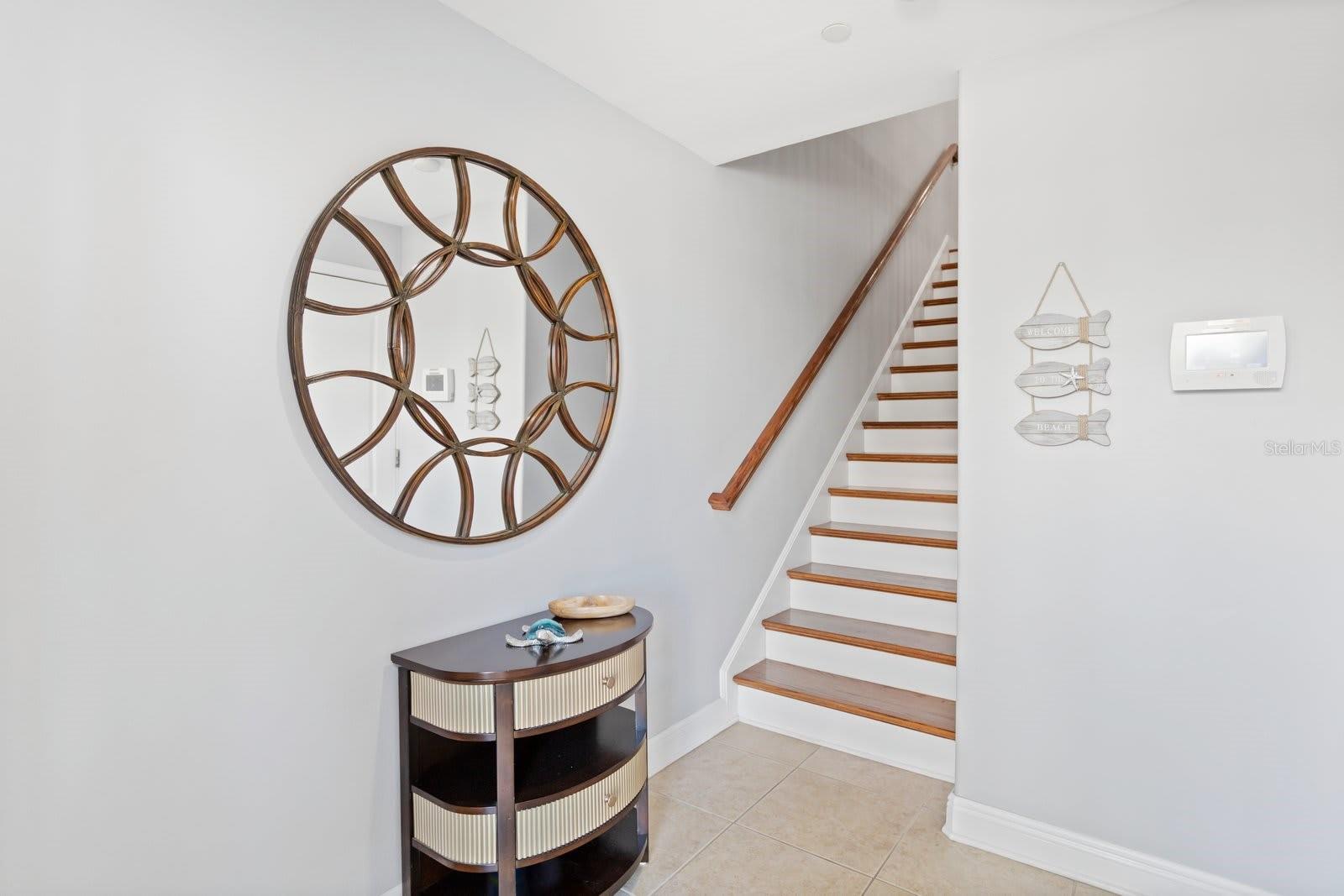 145 Brightwater Drive, FL