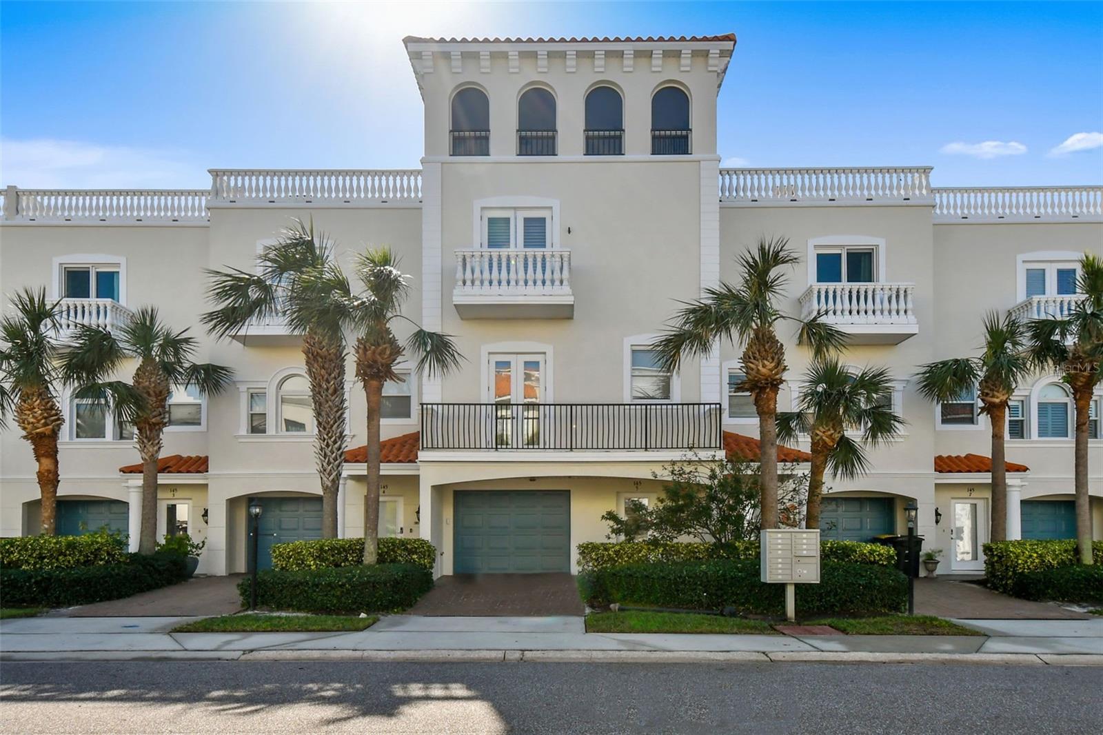 145 Brightwater Drive, FL