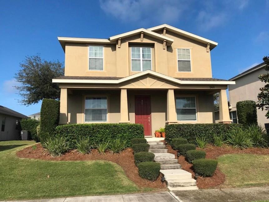 960 Seburn Road, FL