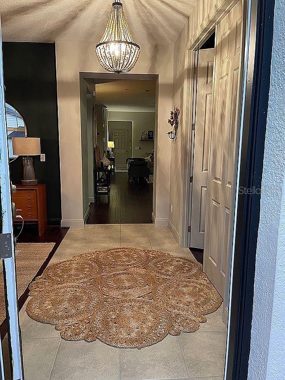 960 Seburn Road, FL