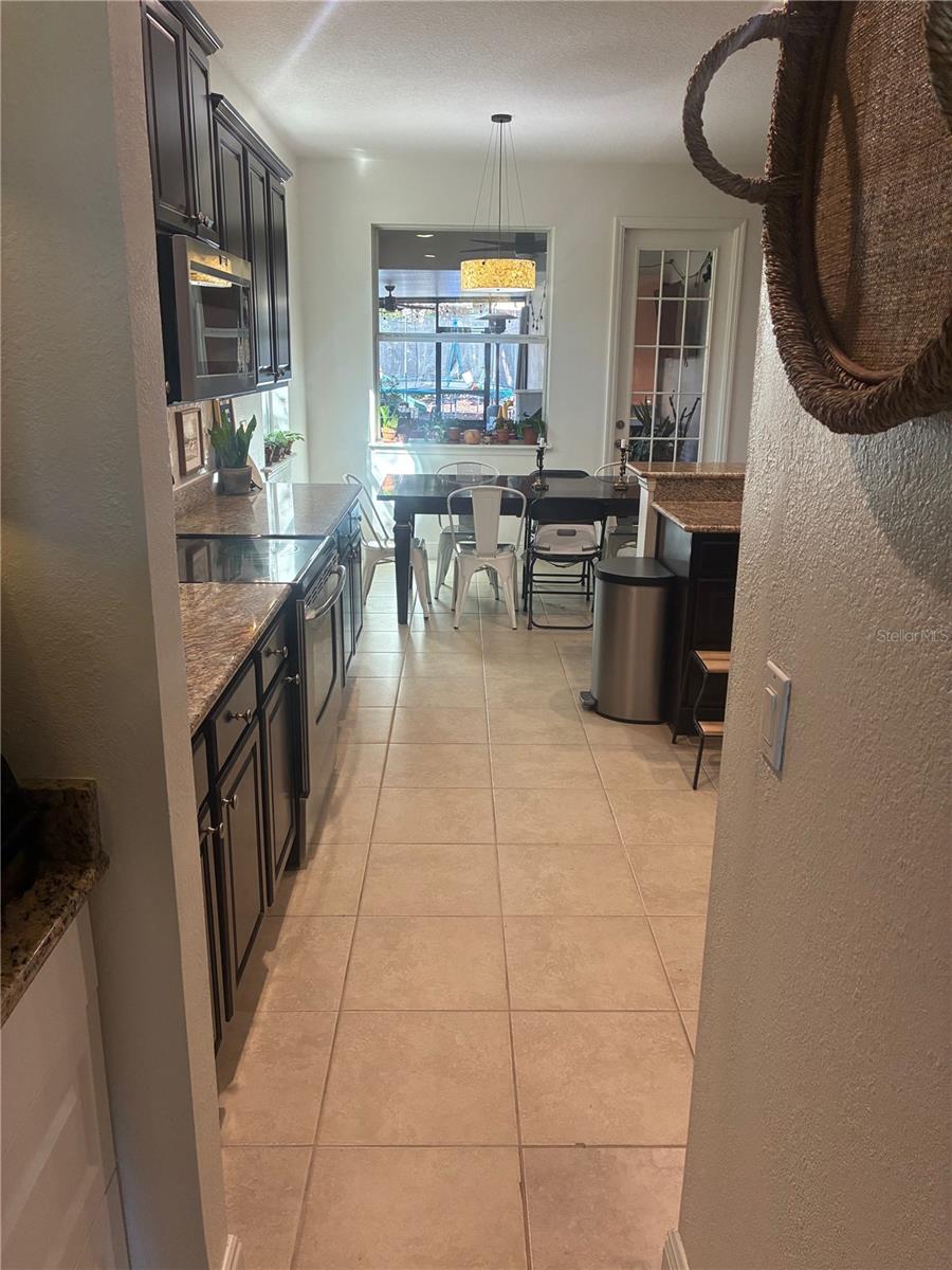 960 Seburn Road, FL