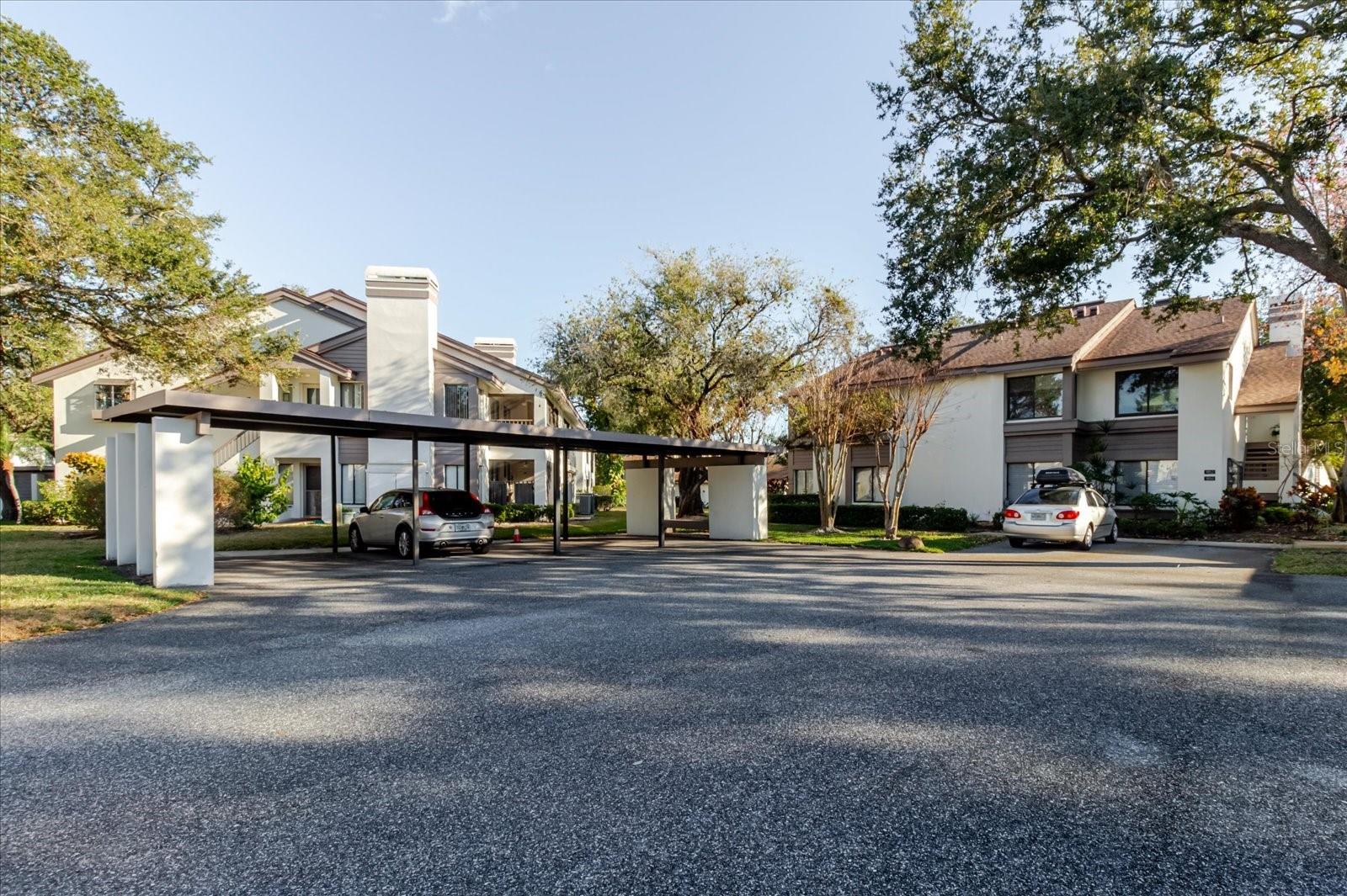 1852 Lake Cypress Drive, FL