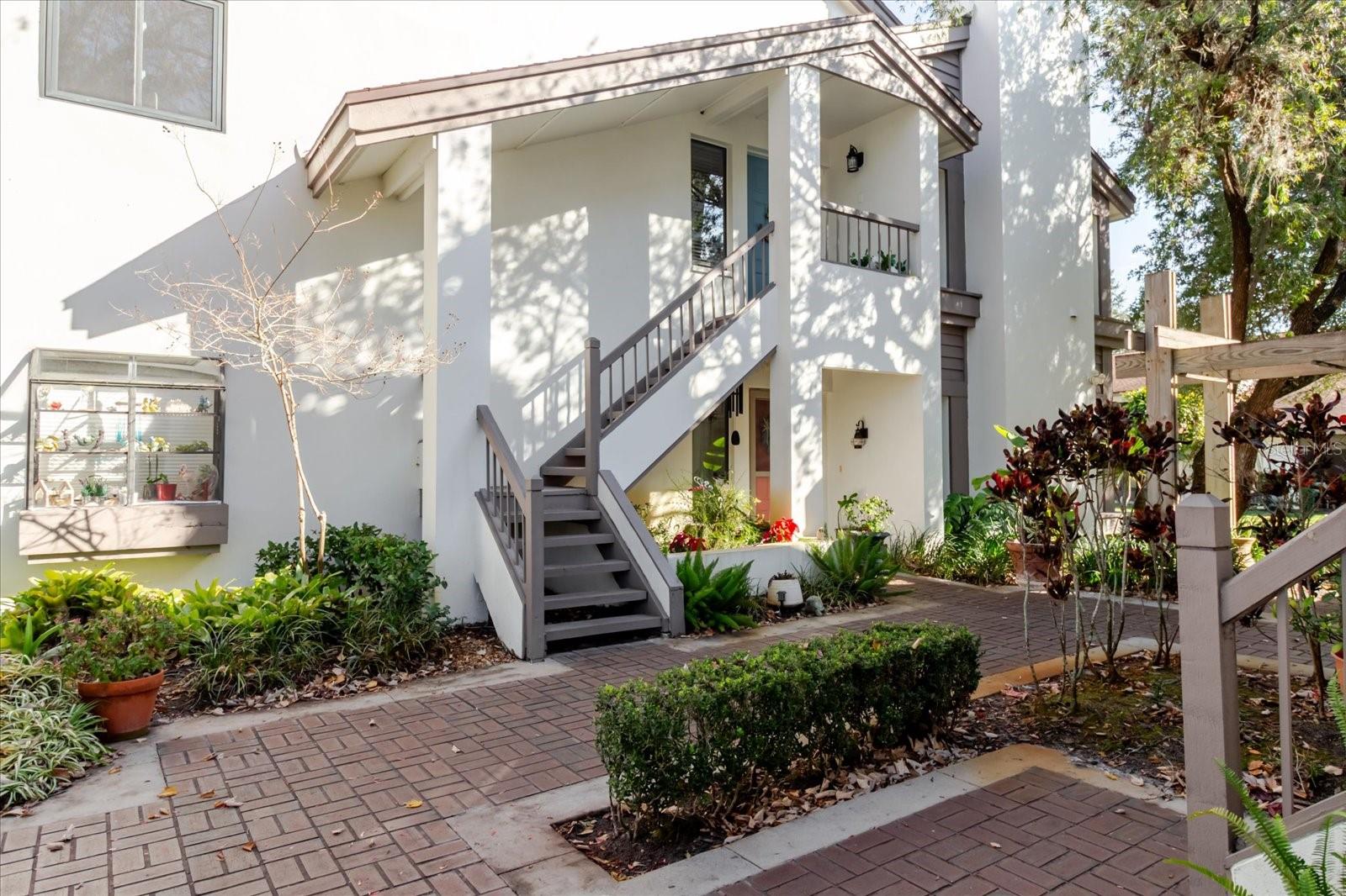 1852 Lake Cypress Drive, FL