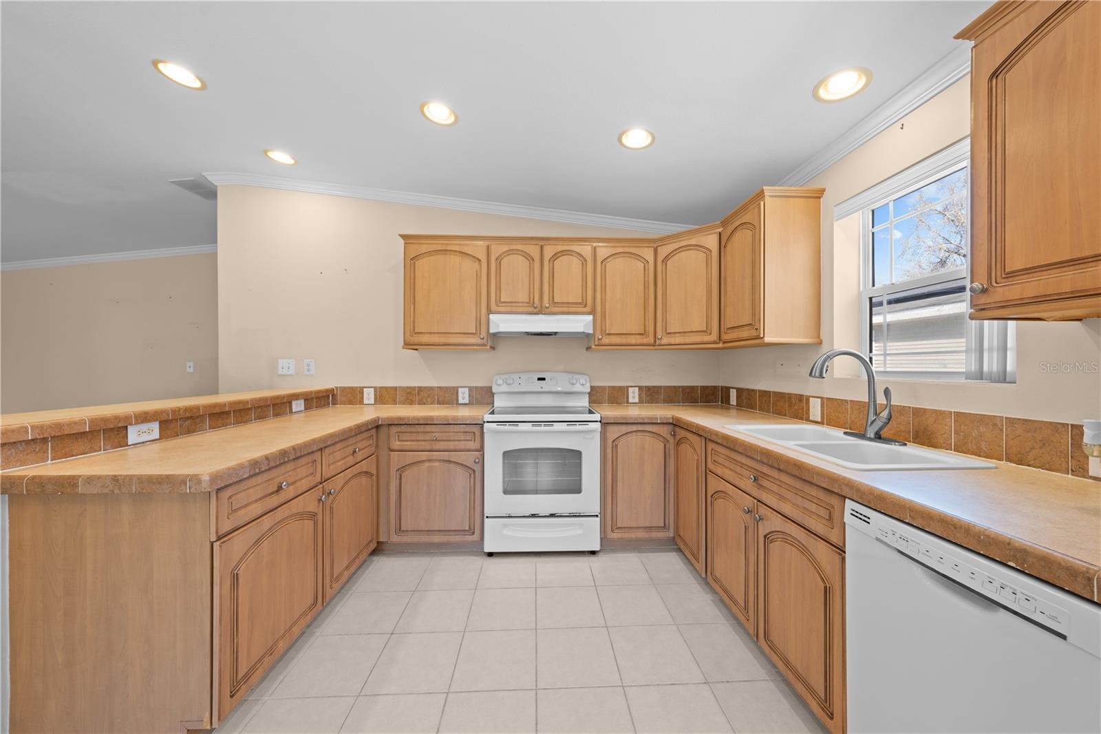 1017 Patrick Street, FL