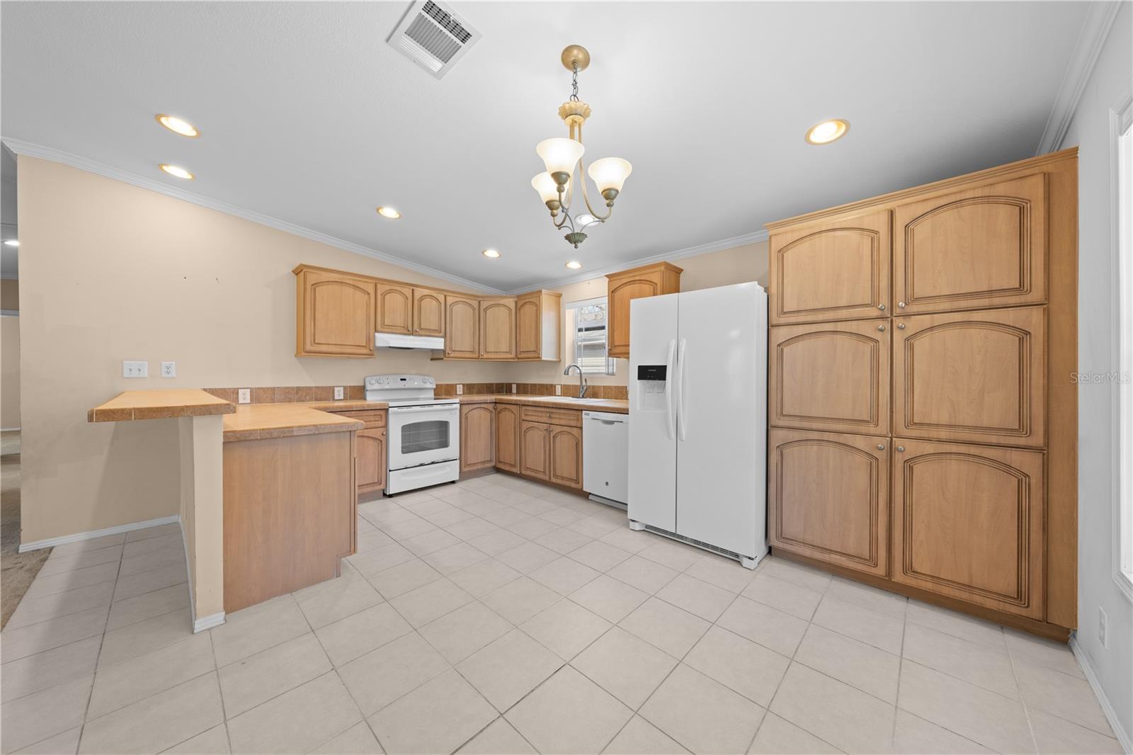 1017 Patrick Street, FL