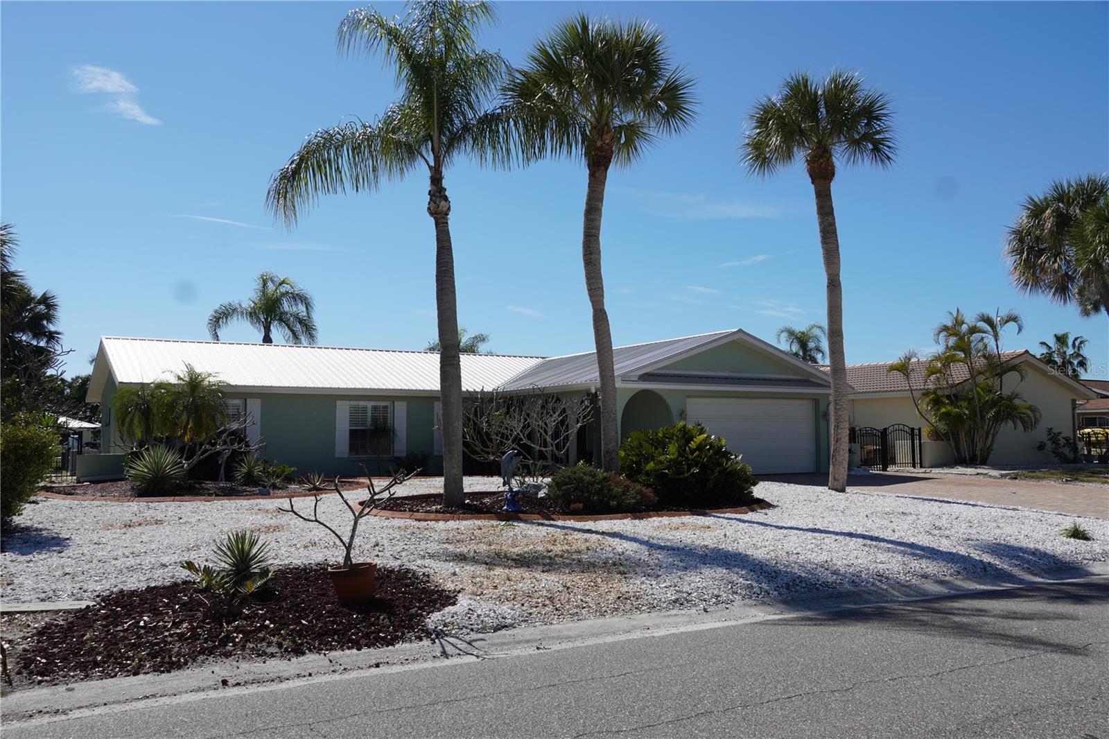 908 Sago Palm Way, FL